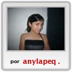 ANI 100,BOSTERITA 1993