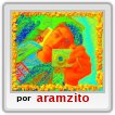 aumm yO