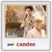 Tira Sonora de Nia Moza