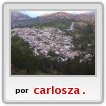 San Pablo Cajamarca Per