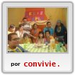 Festejo de Cumpleaos
