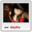 shopp cn mi nuevo look