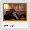 amiga euge