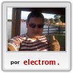 Gomelo