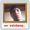 yo,esteban,estebanquito,supernito,gordo