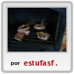 HOGARES,CALECFACCION,LEA,CALOR