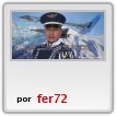 NANDO