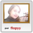 yop