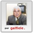 Guillermo Ferreira Daz