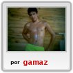 yogui