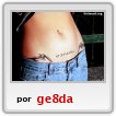 para empesar