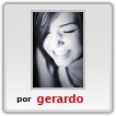 gerardo