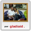 FIN DE AO