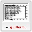 Paso N,7 aplicado