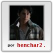 te kiero muchisimo amorcito nUnca lo dudes y te extrao tanto no sabes como