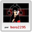 itachi