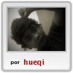 YO HUEQI