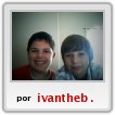 CON SANTY