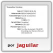blog,picture,fotos,dinero,online,internet,comunicacin,marketing,fcil,vida,cotidiano