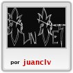 juan