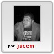 fotico