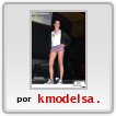 modelos