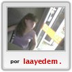 laayedemaipu