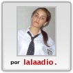 jajllendod al colee