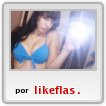 yop