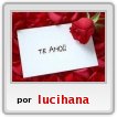 luly
