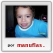 lauty