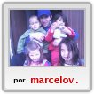 cual es mi c i 30265103