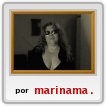 LA PANTERA ROSA