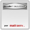 BANDOLERAS,BOLSOS,FUNDAS PARA TABLAS,MOCHILAS,PROTECCIONES ETC