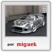 todo bien