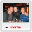 conpaeros de la u