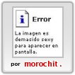 jejeje