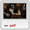 moda publicidad retratto