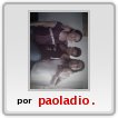 Te gustan los Trios