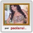 en casa