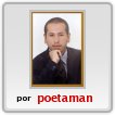 Julio Atencio,julio atencio,JULIO ATENCIO,Per