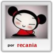 BUE,SHOOP