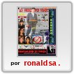 yo publicado