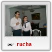 carlos y olguita