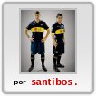 Nuevo diseo,logo polmico