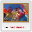 vecinos
