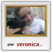 amiga florencia