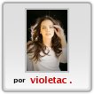 karla amiga
