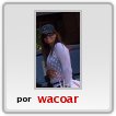 paulita