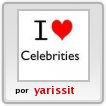 I,10084,CELEBRITES